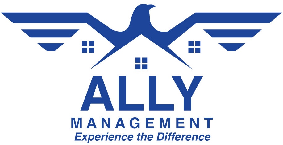Ally Management Services